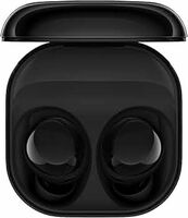 Samsung Galaxy Buds Core Black