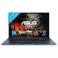 ASUS Vivobook 15 Laptop