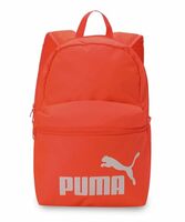 PUMA Classic Backpack