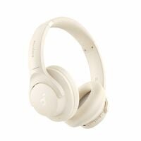 Soundcore Q20i Headphones