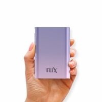 FLiX Beetel UltraCharge Duotone 20000mAh Power Bank