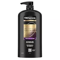 TRESemme Hair Fall Defence Shampoo 1L