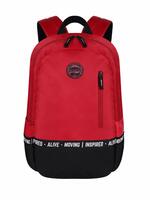 Gear Bomber Eco Statet 22L Backpack