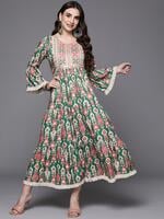 INDO ERA Women's Ethnic Wear Sale