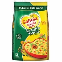 Saffola Masala Oats