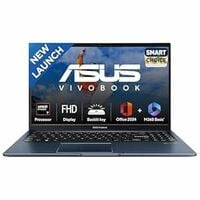 ASUS Vivobook 15 Laptop
