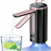 COSTAR Kingfisher 5 Pro Automatic Water Dispenser