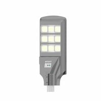 Dylect Luxe Solar Street Light