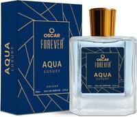 OSCAR Forever Aqua Luxury Eau de Parfum
