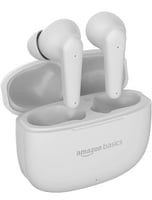 Amazon Basics S94 TWS Earbuds
