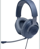 JBL Quantum 100 Gaming Headset
