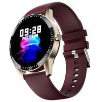 Fire-Boltt Talk Bluetooth Calling Smartwatch
