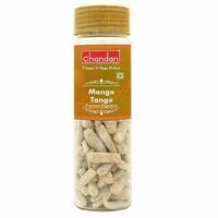 Chandan Mukhwas Mango Tango