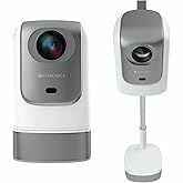 Zebronics PixaPlay 30 Projector