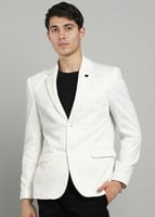 Killer Blazers on Flipkart