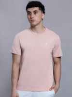 Converse Shoes & Clothing Sale