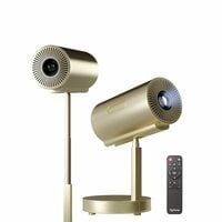 Lifelong LightBeam Plus Projector