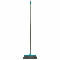 Presto! Mark Push Plastic Broom