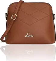 Lavie Bags Sale