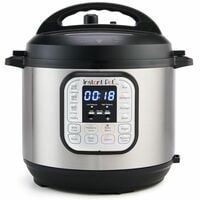 Instant Pot Duo 60