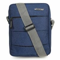 Wooum Crossbody Sling Bag