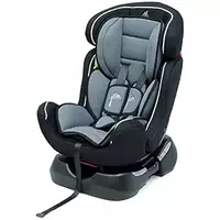 R for Rabbit Jack N Jill Grand Convertible Baby Car Seat