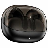 boAt Airdopes Plus 311 TWS Earbuds