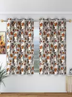 BSB Homes Myntra Sale