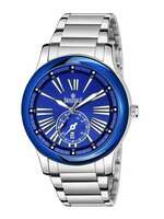 Swisstyle Watches