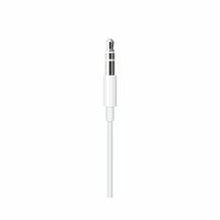 Apple Lightning to 3.5mm Audio Cable