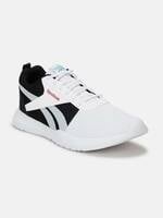 Reebok Shoes Sale