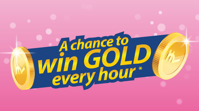 Philips Assured Gifts