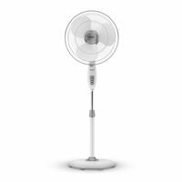 Havells Gatik Pro Pedestal Fan