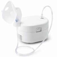 Omron NE-C106 Nebulizer