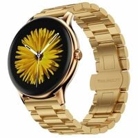 Fire-Boltt Phoenix Ultra Blaze Smartwatch Gold