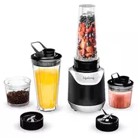 Lifelong Nutri Blender