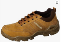 Woodland Footwear Sale