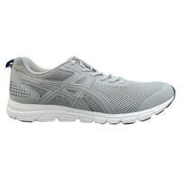 ASICS Men's Gel-33 Run Running Shoes