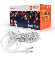 Orient Joylite LED Pixel Strip Light