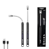 Darkpyro Electric Lighter