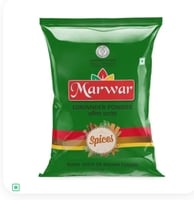Marwar Coriander Powder Deal on JioMart