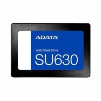 ADATA SU630 960GB SSD