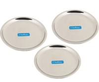 Quickoo Dinner Plates