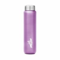 MILTON Aqua 1000 Stainless Steel Water Bottle