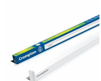Crompton Laser Ray Smile LED Batten