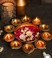 Pepperfry Festive Sale