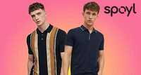 Branded Men's Jeans Sale on Flipkart