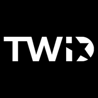 TWID Pay Milestone Rewards