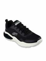 Skechers Shoes Sale