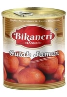 Bikaneri Basket Gulab Jamun